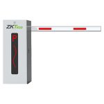 ZKTeco-CMP200-removebg-preview