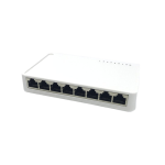 OEM-New-model-8-Port-Gigabit-Switch-Desktop-RJ45-Ethernet-Switch-10-100-1000mbps-Lan-Gigabit-removebg-preview