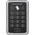 SA32-E-One-Door-Access-Controller-500×500-removebg-preview