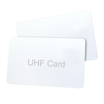uhf-card-500×500-removebg-preview