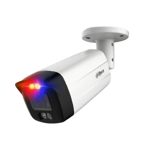 hac-me1509th-a-pv-5mp-hdcvi-full-color-active-deterrence-fixed-bullet-camera-removebg-preview