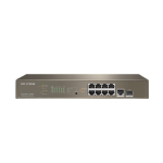 IP-COM-Switch-8port-Gigabit-1xSFP-1xGig-Layer-3-Managed-PoE-G5310P-8-150W-600×600-removebg-preview (1)